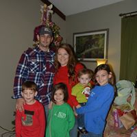 Casey Robinson Photo 13 Casey Robinson Photo 13