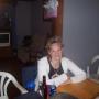 Laurie Simpson Photo 37
