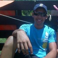 Eliud Campos Photo 16