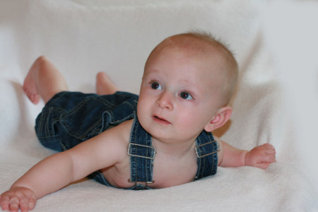 Thelma Cook Photo 9