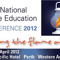 Janet Cooke Photo 27