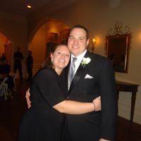 James Schulze Photo 26