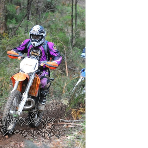 Brett Bishop Photo 26