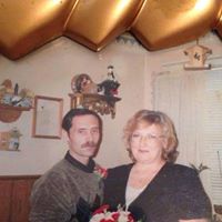 David Garrison Photo 26