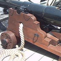 Alan Paul Photo 48 Alan Paul Photo 48