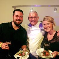 Kelli Helms Photo 23