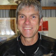 Neil Larson Photo 27