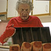 Christine Sharp Photo 9