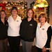 Christy Cline Photo 29