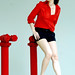 Kathy Tai Photo 11