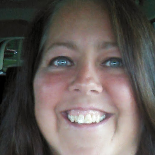Michele Rhodes Photo 32