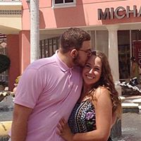 Robin Jacobsen Photo 11