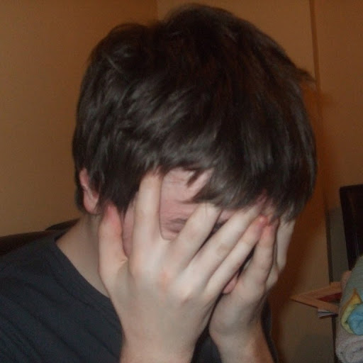 Peter Mccann Photo 24