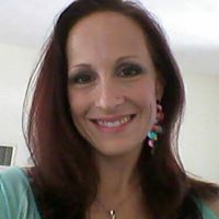 Katrina Harvey Photo 35
