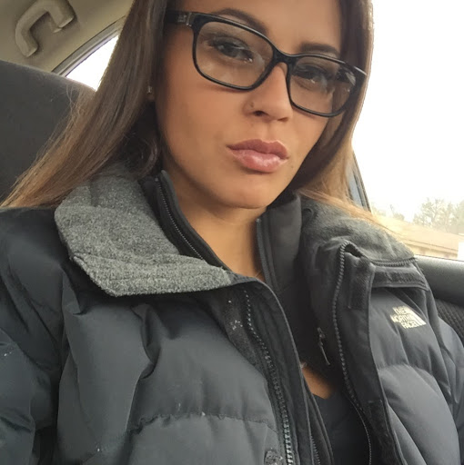 Kelcey Gomez Photo 3