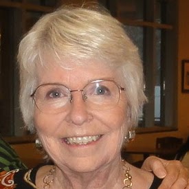 Lynn Wolfe Photo 14