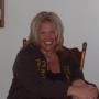 Shannon Rayburn Photo 4