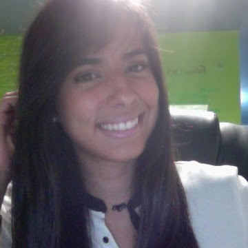 Charlotte Pacheco Photo 4