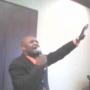 Charles Briggs Photo 23