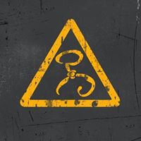 Dennis Mcclain Photo 18