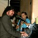 Todd Dyer Photo 9