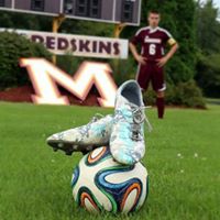 Kyle Schroeder Photo 18