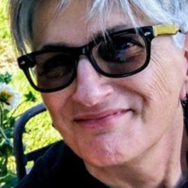 Elizabeth Patterson Photo 50