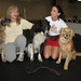 Jennifer Simms Photo 23