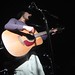 Victoria Dunphy Photo 17