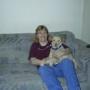 Belinda Welch Photo 8
