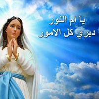 Ashraf Gerges Photo 16