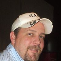 Ray Mitchell Photo 12