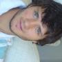 Jb Robinson Photo 11