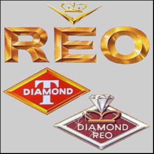 Alan Sexton Photo 17