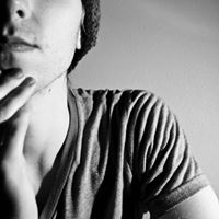 Brendan Cross Photo 5