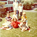 Christine Squires Photo 23