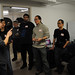 Stephen Lay Photo 24