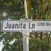 Juanita Lane Photo 13