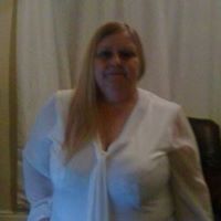 Ann Mcmahon Photo 20