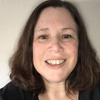 Laura Shank Photo 32