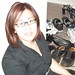 Julie Kern Photo 12