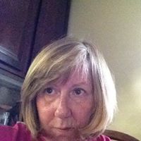 Jane Mattingly Photo 8