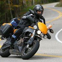 Joe Goetz Photo 20