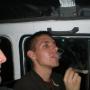 Robert Granger Photo 13