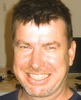 Ian James Photo 31