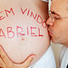 Ricardo Gabriel Photo 25
