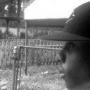 Carl Gray Photo 37