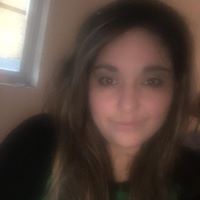 Cathy Cisneros Photo 22