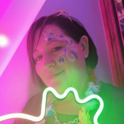 Heidi Moore Photo 17