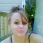 Danielle Capps Photo 12